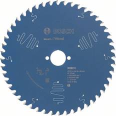 Bosch Expert for Wood 2 608 644 090