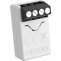 Fibaro Implant