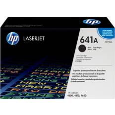 HP 641A (Black)