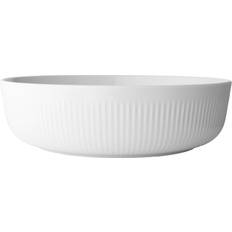 Eva Solo Salad Bowls Eva Solo Legio Nova Salad Bowl 11.2" 0.87gal