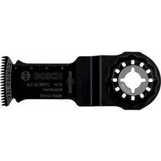Bosch AIZ 32 BSPC 2 608 662 361
