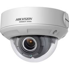 4 x Caméras de Surveillance Hikvision HWI-D620H-Z