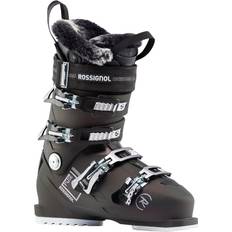 Sci Alpino Rossignol Pure Heat