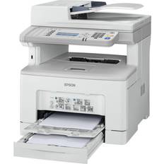 Epson Laser Imprimantes Epson WorkForce AL-MX300DNF