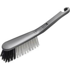 Silver Brushes Addis Stiff Hand Brush