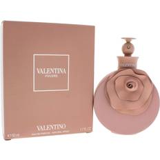 Valentino Valentina Poudre EdP 50ml