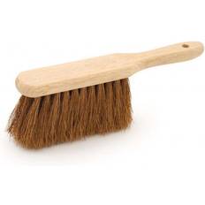 Soft Coco Hand Brush 11 inch