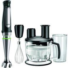 MultiQuick 7 MQ 7075X