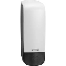 Katrin Inclusive Soap Dispenser 1L