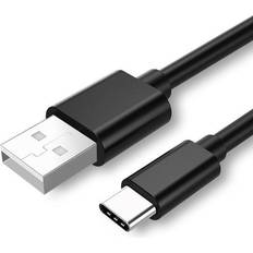 SiGN USB A-USB C 2m