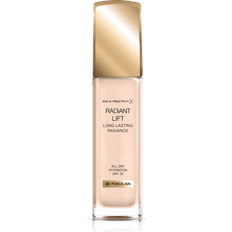 Max Factor Radiant Lift Foundation SPF30 #30 Porcelain