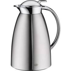 Alfi Gusto Thermo Jug 0.172gal