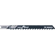 Bosch U 111 D 2 608 637 559