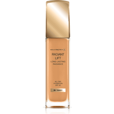 Radiant lift foundation Max Factor Radiant Lift Foundation SPF30 #95 Tawny