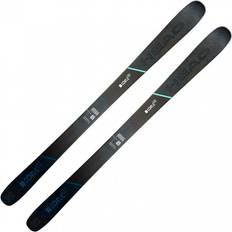 Park Skis - Women Downhill Skis Head Kore 93 W 2020