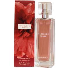 Banana Republic Wildbloom Rouge EdP 100ml