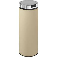 Morphy Richards Round Sensor Bin 50L