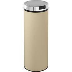 Round Sensor Bin