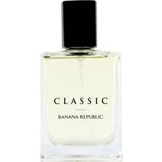 Banana Republic Classic EdT 125ml