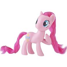 My little pony pinkie pie Hasbro My Little Pony Mane Pony Pinkie Pie Classic Figure E5005