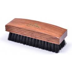 Saphir Polishing Brush