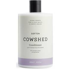 Cowshed Soften Conditioner 500ml