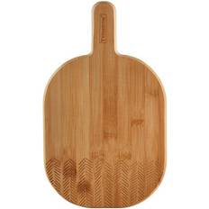 Typhoon Monochrome Chopping Board 20cm