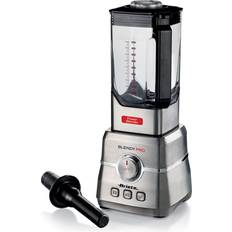 Blender 2000w Ariete 577 Blendy Pro