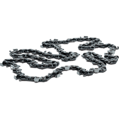 50 pcs Chaînes de scie McCulloch Chain 14" Slim Cut Semi Chisel, 3/8", 1.1 mm, 50 Drive Links 577615104