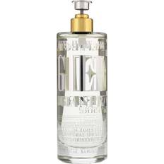 Gianfranco Ferre Parfymer Gianfranco Ferre Gieffeffe EdT 100ml