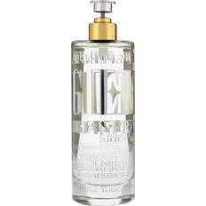 Gieffeffe EdT