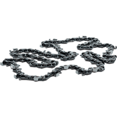 Chain 12" Slim Cut Semi Chisel, 3/8", 1.1 mm, 44 Drive Links 577615101