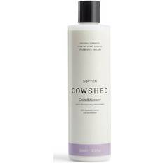 Soften Conditioner