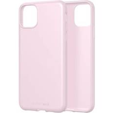 Tech21 Studio Colour Case for iPhone 11 Pro Max