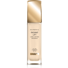 Max Factor Radiant Lift Foundation SPF30 #33 Crystal Beige