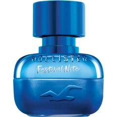 Hollister Festival Nite for Him EdT 30ml