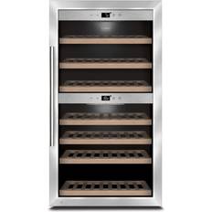 WineComfort 660 Smart