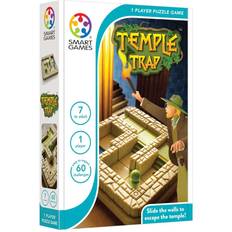 Smart Games Temple Trap