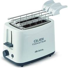 Toasters Ariete Qubi 2 Slot