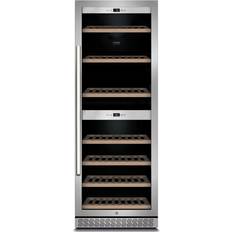 WineChef Pro 126