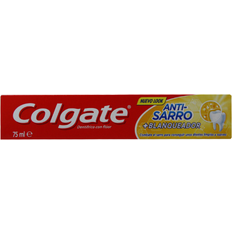 Colgate Anti Tartar & Whitening 75ml