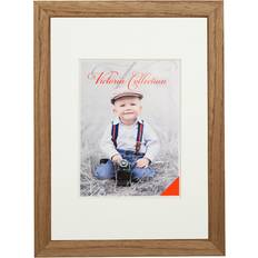 ADJ Victoria Rustic Ramme 13x18cm