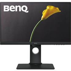 Benq 1920x1080 (Full HD) Monitors Benq GW2480T