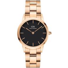 Daniel Wellington Iconic Link (DW00100214)