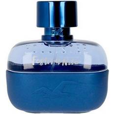 Hollister Festival Nite for Him EdT 100ml