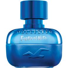 Hollister festival nite for him Hollister Festival Nite for Him EdT 50ml