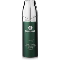 S·Energy Long Lasting Concentrated Serum