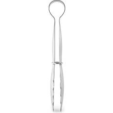 Stainless Steel Cooking Tongs Eva Solo - Cooking Tong 22.5cm