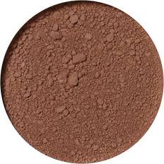 Idun Minerals Powder Foundation Hilda