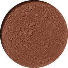 Siv Idun Minerals Powder Foundation Siv